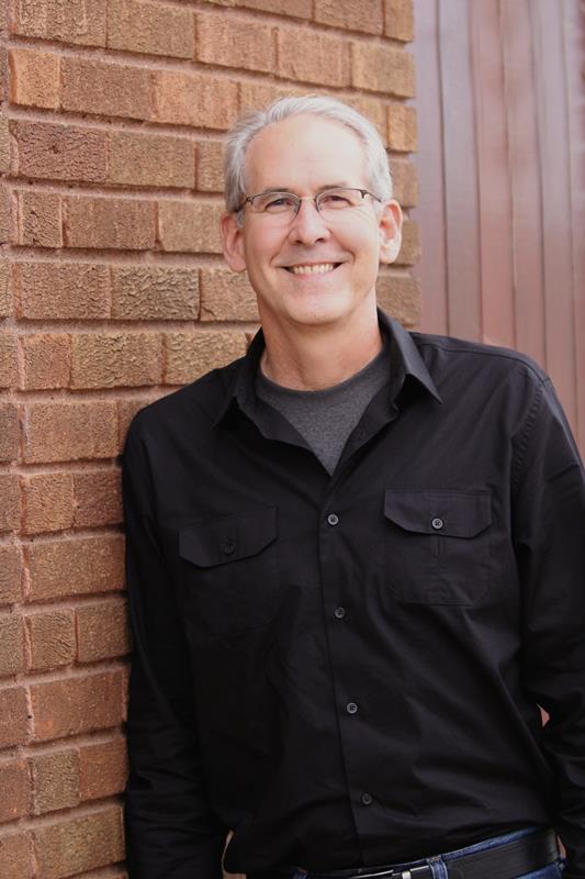 Cannon Realty Cannon Falls, MN